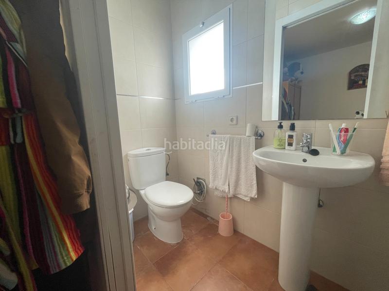 Foto e191a320-4634-4494-be92-e4a3f4cfc41d. Casa  o chalet independiente en venta en Montroy