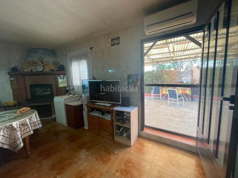 Foto e3c86093-2d2c-4fea-bb2f-d3d632dcc64e. Casa  o chalet independiente en venta en Montroy