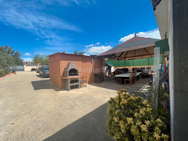 Foto e7aeff6a-7966-45f3-aa89-8e28d323d1ba. Casa  o chalet independiente en venta en Montroy