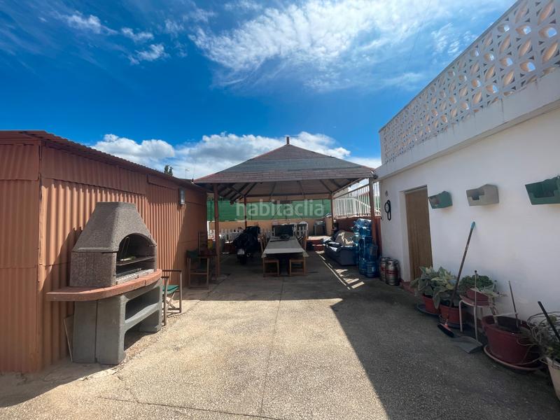 Foto e8f57899-013d-4cb4-ba04-54d377befc30. Casa  o chalet independiente en venta en Montroy