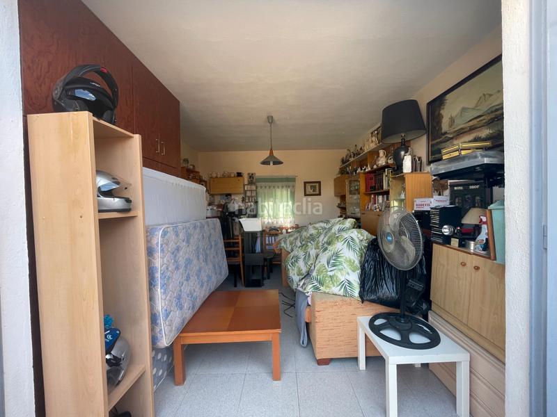 Foto ed18f5f1-f2b5-4f16-a048-5b5ed0b13a6a. Casa  o chalet independiente en venta en Montroy
