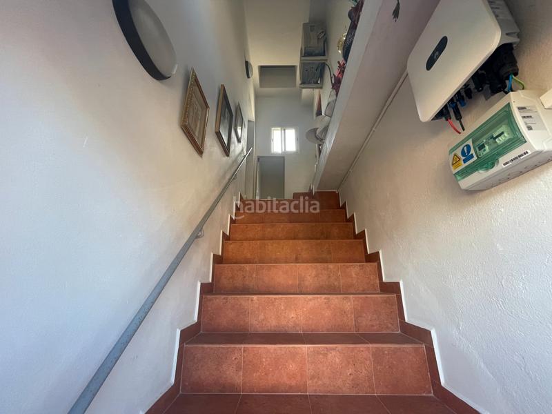 Foto ee735822-d1fb-4095-8b46-11138f4d5de1. Casa  o chalet independiente en venta en Montroy