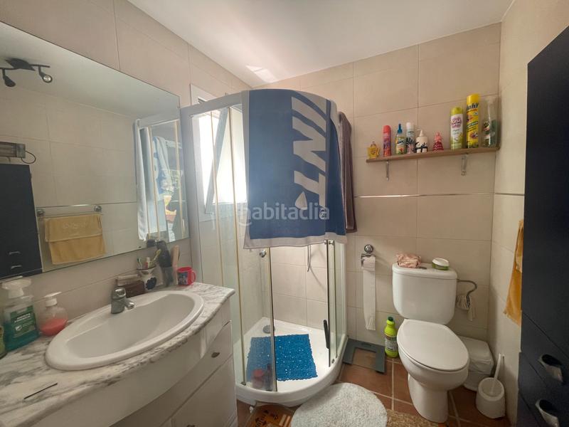 Foto f1a8f3de-8c59-4e7f-b33f-711fdd9a5a21. Casa  o chalet independiente en venta en Montroy