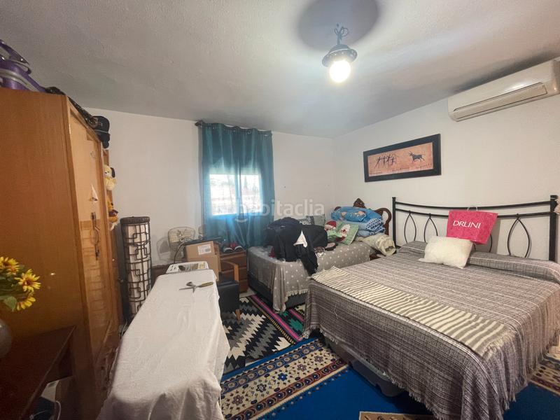 Foto fdcbb581-781f-4929-ac88-c37b8c966a02. Casa  o chalet independiente en venta en Montroy