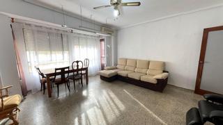Pis a Pueblo de Cullera. Piso en venta en pueblo de cullera
