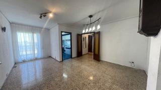 Apartament en Pas Valenci. Piso en venta en pas valenci
