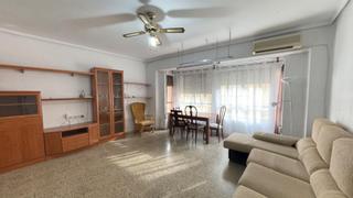 Pis en Pueblo de Cullera. Piso en venta en pueblo de cullera