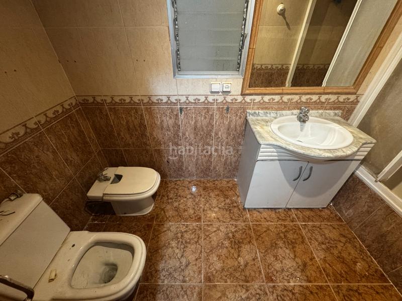 Foto 02cd7b6f-f265-4a5d-8f3d-cc0d2b98b105. Piso  en venta en calle del poeta llombart en Sagunt