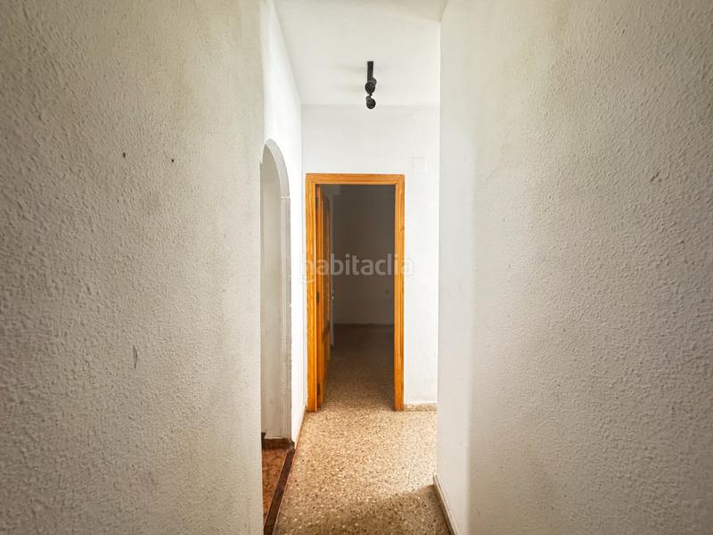 Foto 07fe3712-0c66-44d5-a951-d06b40d98e1f. Piso  en venta en calle del poeta llombart en Sagunt