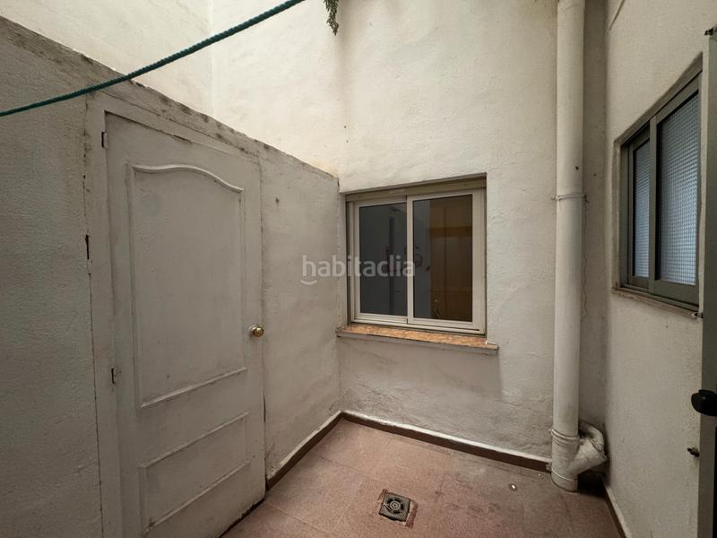 Foto 08787f6d-06b1-4420-8bae-c7895fb37ce9. Piso  en venta en calle del poeta llombart en Sagunt