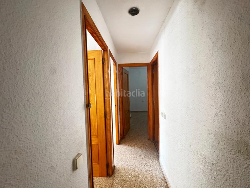 Foto 0f42e175-ed30-46bb-9236-2430ce16e896. Piso  en venta en calle del poeta llombart en Sagunt