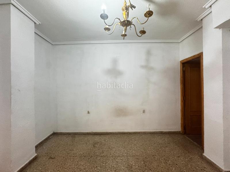 Foto 210cad68-b604-4f22-a761-f5b7717aba8b. Piso  en venta en calle del poeta llombart en Sagunt