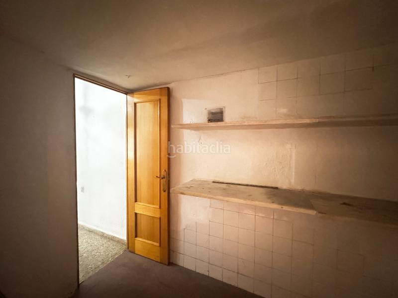 Foto 2a5715a0-3741-4027-a138-0403bc6aaece. Piso  en venta en calle del poeta llombart en Sagunt