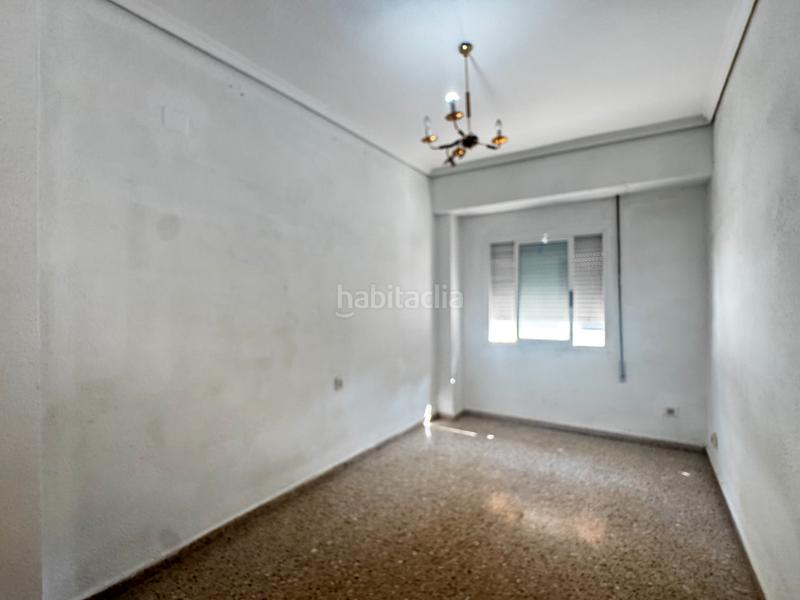 Foto 2fc4d7da-29b6-44a2-a03e-c97f039cc567. Piso  en venta en calle del poeta llombart en Sagunt