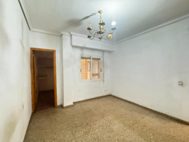 Foto 312a4bca-692f-460c-a5b9-f3112e38871f. Piso  en venta en calle del poeta llombart en Sagunt