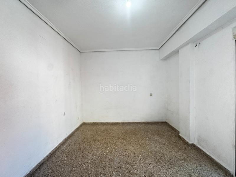 Foto 3aadd929-e145-420a-96d8-806ef8fd4537. Piso  en venta en calle del poeta llombart en Sagunt