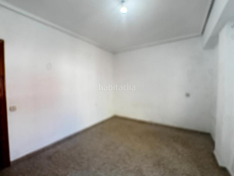 Foto 3b824308-20d5-4f30-8587-7ce809093727. Piso  en venta en calle del poeta llombart en Sagunt