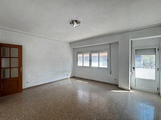 Pis  Carrer del poeta llombart. Piso en venta en calle del poeta llombart
