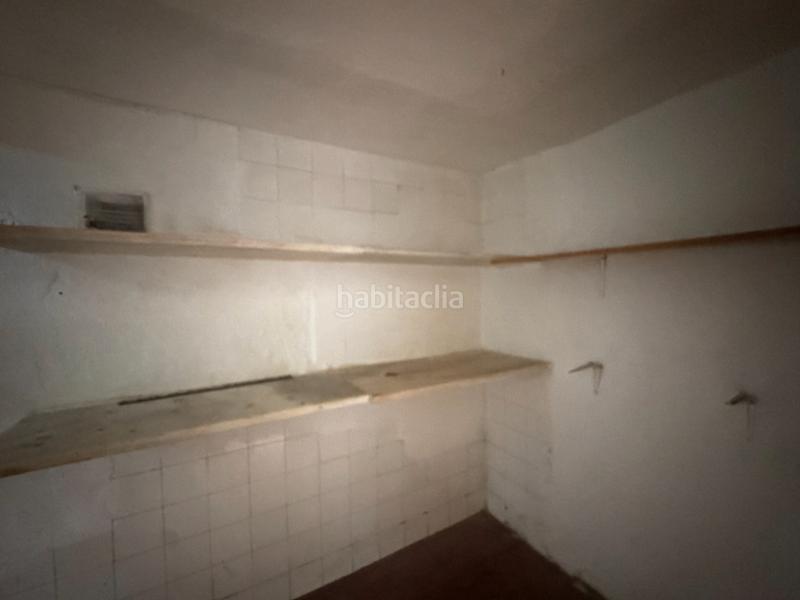 Foto 62886970-a360-4d04-8862-ef7f29cd30c5. Piso  en venta en calle del poeta llombart en Sagunt