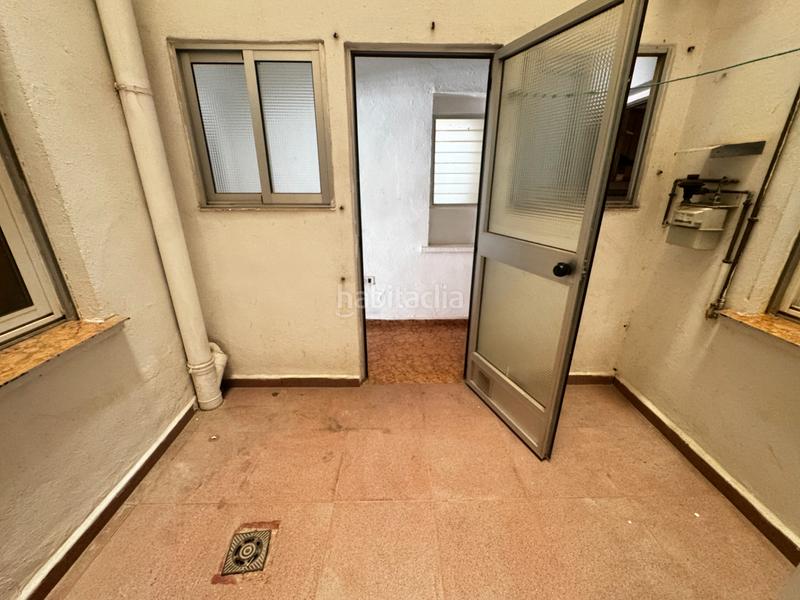 Foto 634ad6d1-5818-4f61-9f0e-39c3cc7d00e6. Piso  en venta en calle del poeta llombart en Sagunt