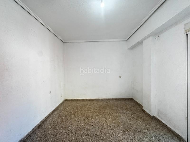 Foto 6f267d57-08d2-446b-8592-6ec99cf0db74. Piso  en venta en calle del poeta llombart en Sagunt