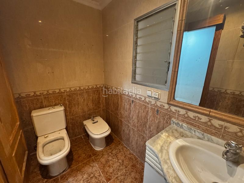 Foto 6f4e3955-2356-4869-86dc-bcb503d84a5b. Piso  en venta en calle del poeta llombart en Sagunt