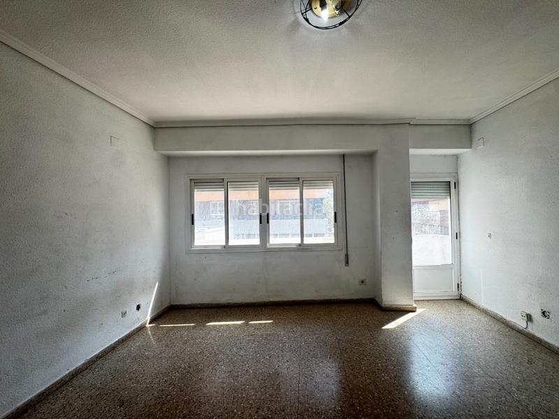 Foto 6fb87c8a-822c-41f6-9e61-fe37f828d5fd. Piso  en venta en calle del poeta llombart en Sagunt