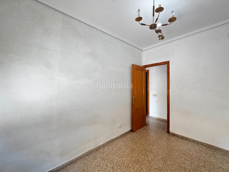 Foto 71dfaa33-217d-4380-af2a-7bcddac3c8dc. Piso  en venta en calle del poeta llombart en Sagunt