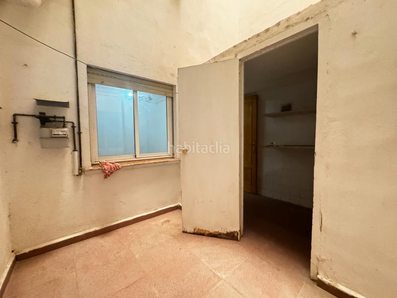Foto 7cb56a33-a7d4-415e-8b89-c272d1b8d8b5. Piso  en venta en calle del poeta llombart en Sagunt