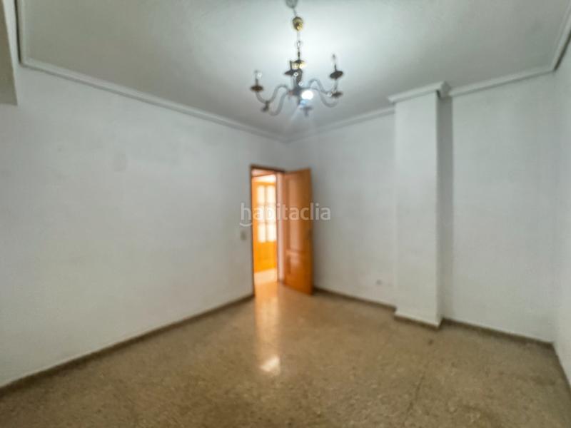Foto 9187f5f8-d0d4-4ff6-80b7-7accbcccfe1b. Piso  en venta en calle del poeta llombart en Sagunt