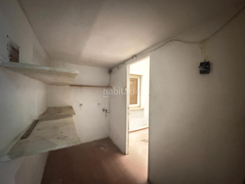 Foto a42654d8-3dbe-469f-8450-32bca6ad8749. Piso  en venta en calle del poeta llombart en Sagunt