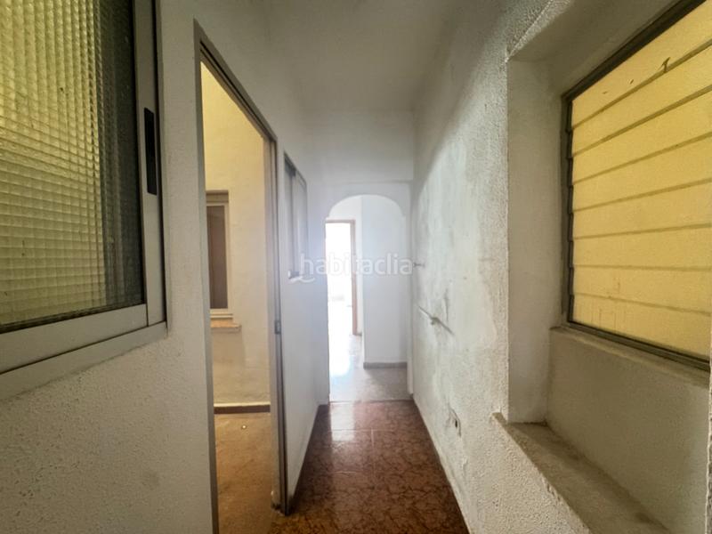 Foto a88974f7-4a2b-4f1c-9d5a-e0d97256b9d9. Piso  en venta en calle del poeta llombart en Sagunt