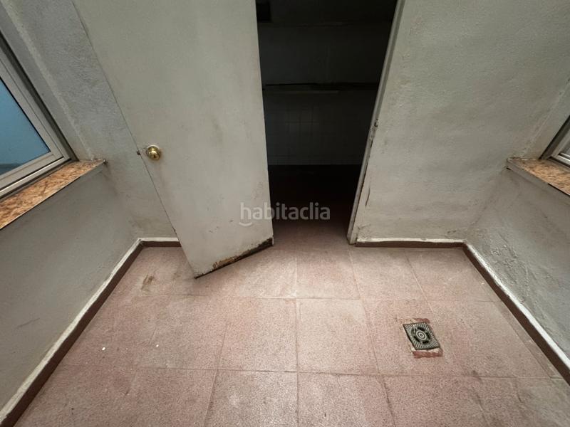 Foto b0e5878d-b7bc-4b9e-ae61-849720295693. Piso  en venta en calle del poeta llombart en Sagunt