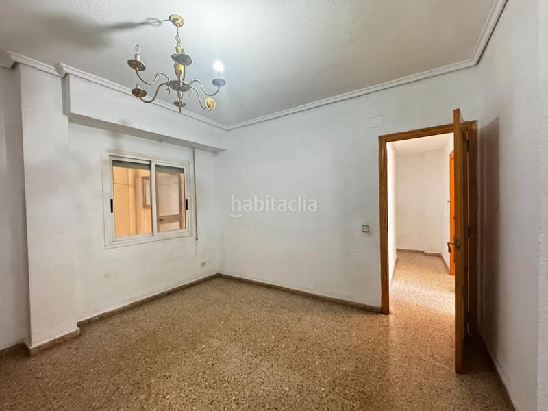 Foto b8032c8c-43ee-4bd4-bb81-a45844d841a0. Piso  en venta en calle del poeta llombart en Sagunt