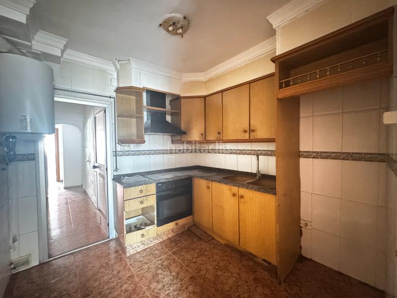 Foto c1520183-0ec2-431f-97a6-e5232aff6a58. Piso  en venta en calle del poeta llombart en Sagunt