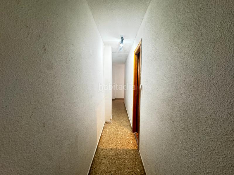 Foto cfc23da7-9071-441f-920b-99330710bac9. Piso  en venta en calle del poeta llombart en Sagunt