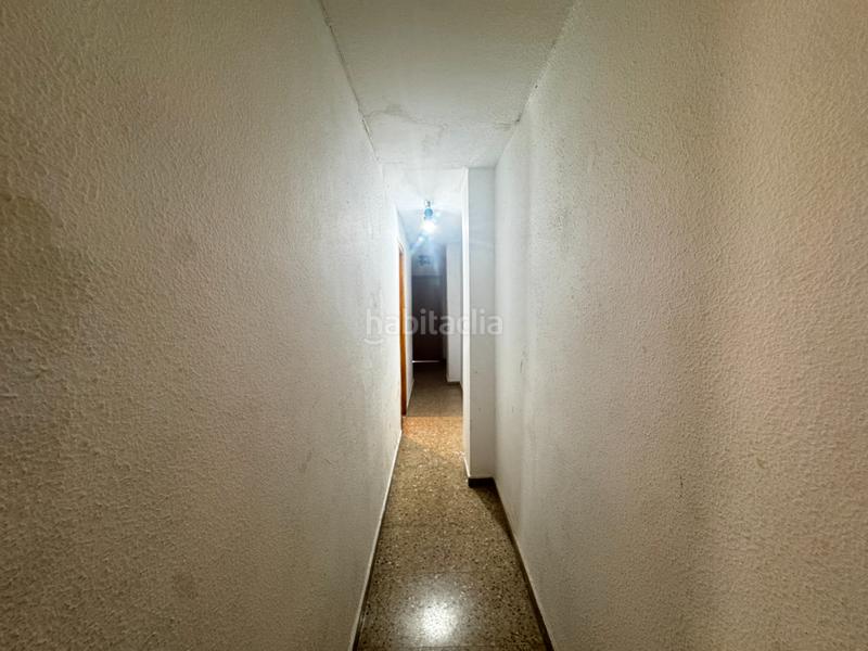 Foto d107f4e3-ea64-42f1-81e1-c62f5dda4daa. Piso  en venta en calle del poeta llombart en Sagunt