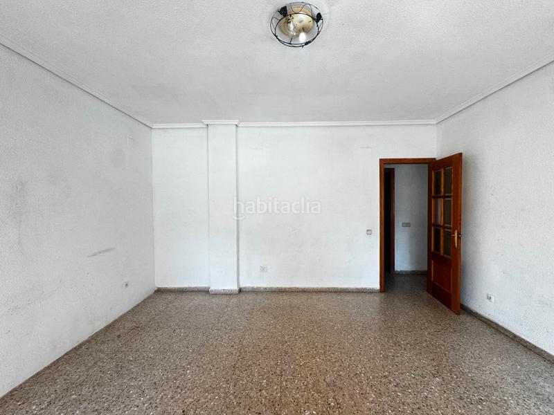 Foto daa11a94-bac4-4251-a528-0ddfd5944b90. Piso  en venta en calle del poeta llombart en Sagunt