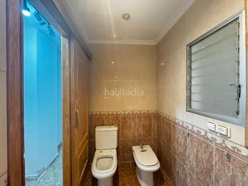 Foto e909779d-840d-48f1-a142-28dc25bdc330. Piso  en venta en calle del poeta llombart en Sagunt