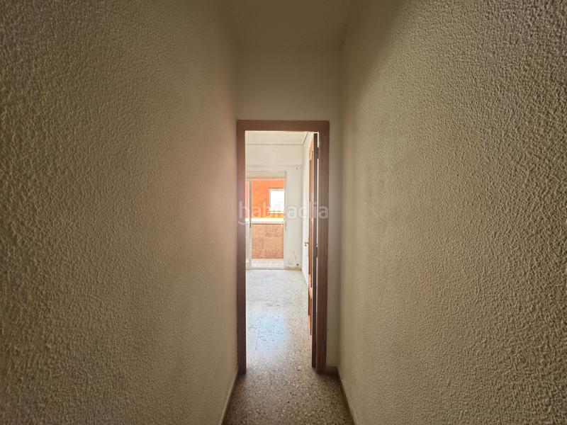 Foto f1c32ab4-2614-4948-a1e7-38734cd35565. Piso  en venta en calle del poeta llombart en Sagunt