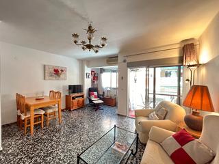Pis  Carrer san rafael. Piso en venta en zona islas, puerto de sagunto