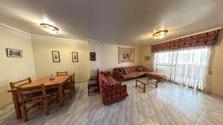 Pis  Carrer cnovas del castillo. Piso en venta en calle cnovas del castillo