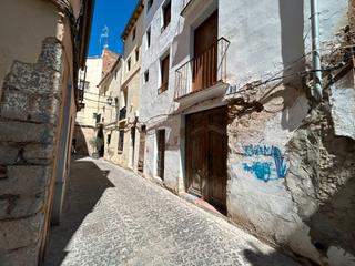 Edifici  Carrer major. Edificio residencial en venta en calle major