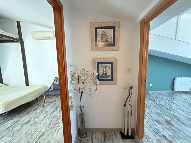 Foto 19d819d6-5234-45ac-a2d5-0e2255f799c8. Chalet ¡vive la tranquilidad a pasos del mar! en Corinto-Almardà Sagunt