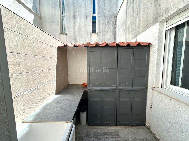 Foto 59d737be-04cc-4664-8cd4-664b40f426fa. Chalet ¡vive la tranquilidad a pasos del mar! en Corinto-Almardà Sagunt