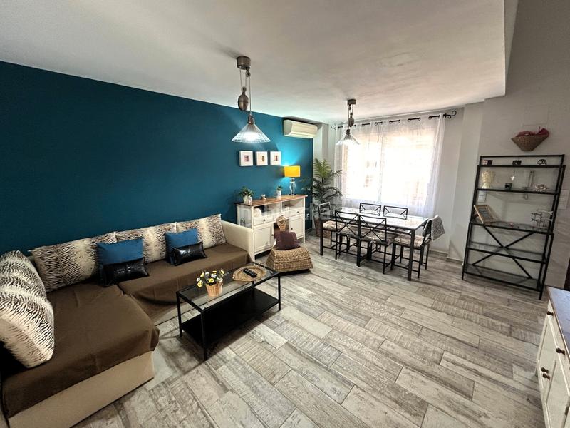 Foto 85ea8f0e-57ef-483a-9f82-5cd2c65e7362. Chalet ¡vive la tranquilidad a pasos del mar! en Corinto-Almardà Sagunt