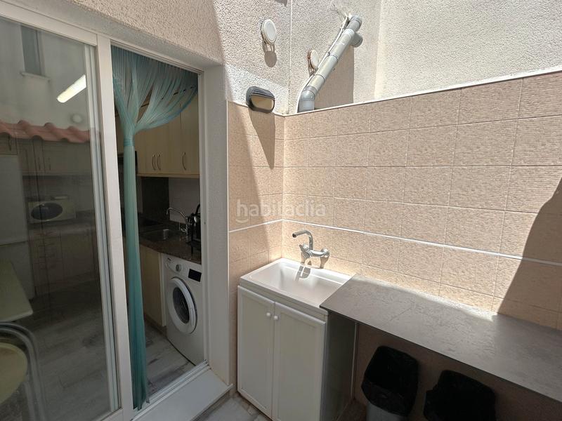 Foto 93acce07-9861-43e1-ada2-c653a33a7ffa. Chalet ¡vive la tranquilidad a pasos del mar! en Corinto-Almardà Sagunt