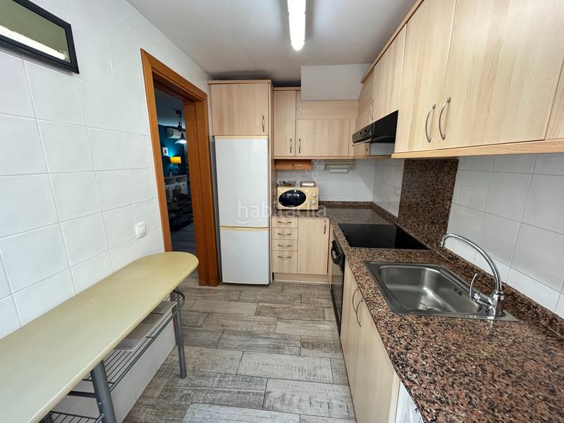 Foto 9a8785f6-b19c-431a-8159-bef1b2a2896c. Chalet ¡vive la tranquilidad a pasos del mar! en Corinto-Almardà Sagunt