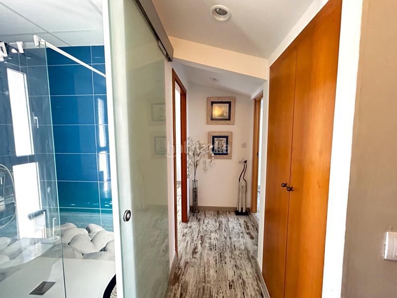Foto a2558b22-fc24-449f-988e-13fb684b2125. Chalet ¡vive la tranquilidad a pasos del mar! en Corinto-Almardà Sagunt