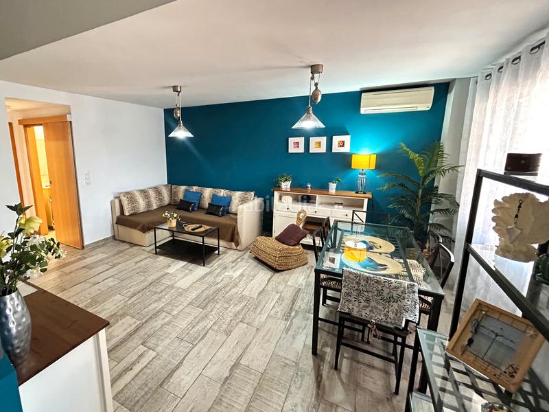 Foto af6f62c8-4443-477f-a199-5b8504fb7dd2. Chalet ¡vive la tranquilidad a pasos del mar! en Corinto-Almardà Sagunt